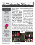 thumbnail of UCCA newsletter_February_2009