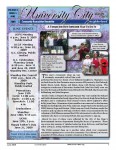 thumbnail of UCCA newsletter_June_2009