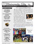 thumbnail of UCCA newsletter_November_2008