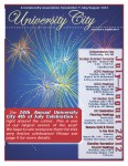 thumbnail of July 2012 Newsletter