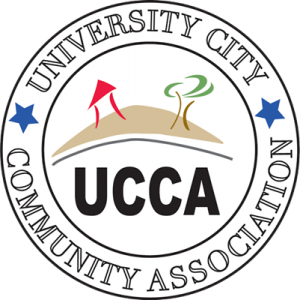 A UCCA Logo 125x125