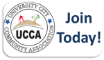 Ucca Logo Join Today