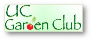 Garden Club Graphic