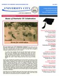 thumbnail of UCCA Newsletter June 2015