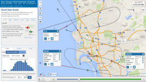 SanDiegoInternationAirport Aug12-2015 532PM