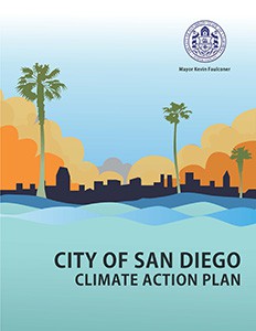 Climate Action Plan