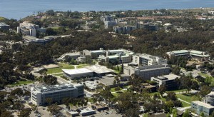 Union Tribune UCSD aerial-campus-hr_r900x493