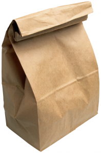 Brown Bag