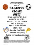 thumbnail of Parents Night Out Nov Dec 2015