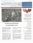 thumbnail of UCCA Newsletter February 2015