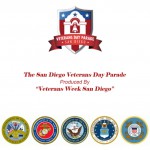 Veterans Day