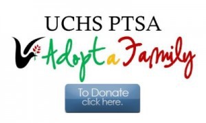 UCHS-Adopt-a-Family