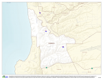 map university community planning group_Page_1