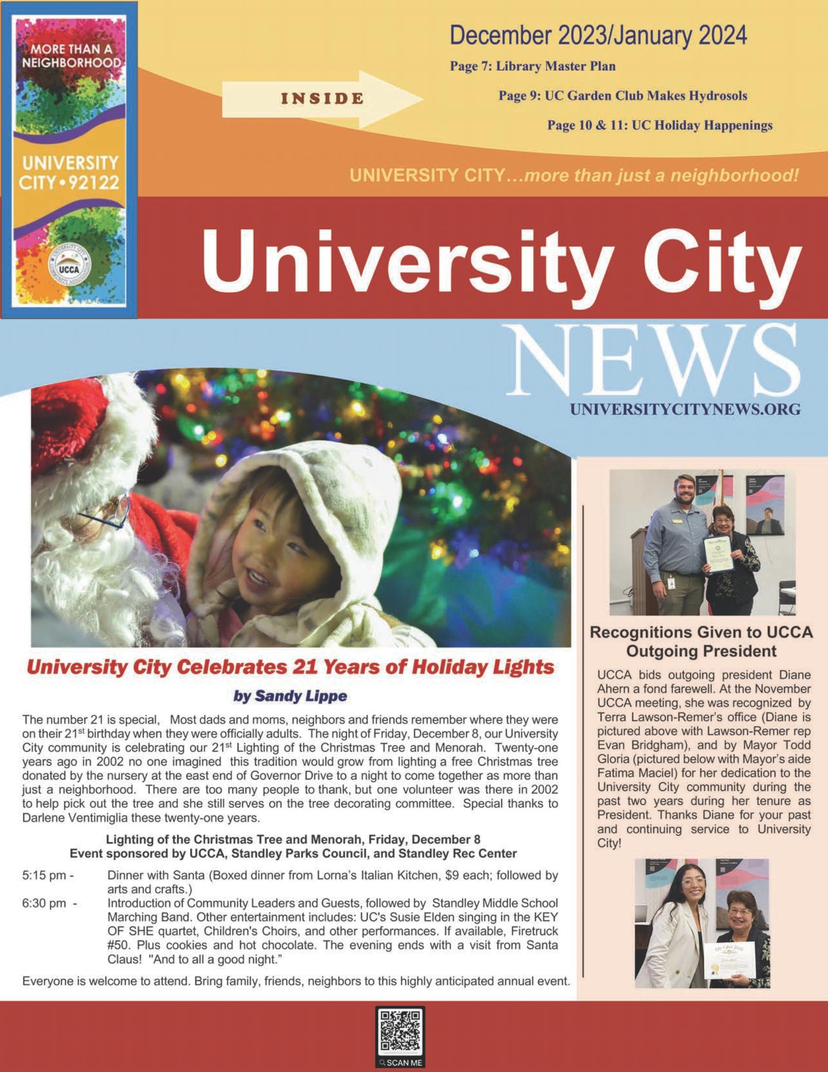 December 2023 – January 2024 University City News_Page_1