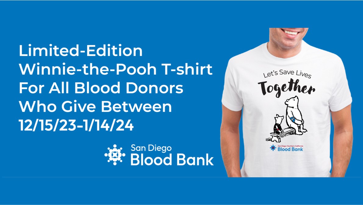 SD Blood Bank Blood Drive January 2024 Png University City Community   SD Blood Bank Blood Drive January 2024  